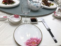 -瓯越轩(新希望立体城购物中心店)