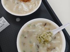 濑粉（大）-凌记(泮塘路店)