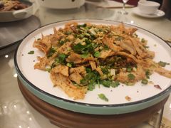 -月圆霖特色农家乐