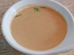 -宋记爆肚(酒仙桥店)
