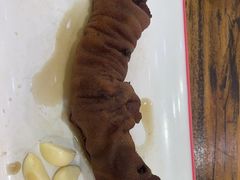 -豫掌柜饸饹面·烩面(秀沿路店)