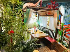 -梅山印象(陈江店)