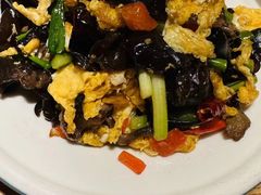 -金塔傣乡·德宏傣味·手抓饭·孔雀宴·云南民族特色菜(金瓦路店)