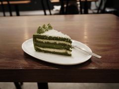 -black rainbow coffee