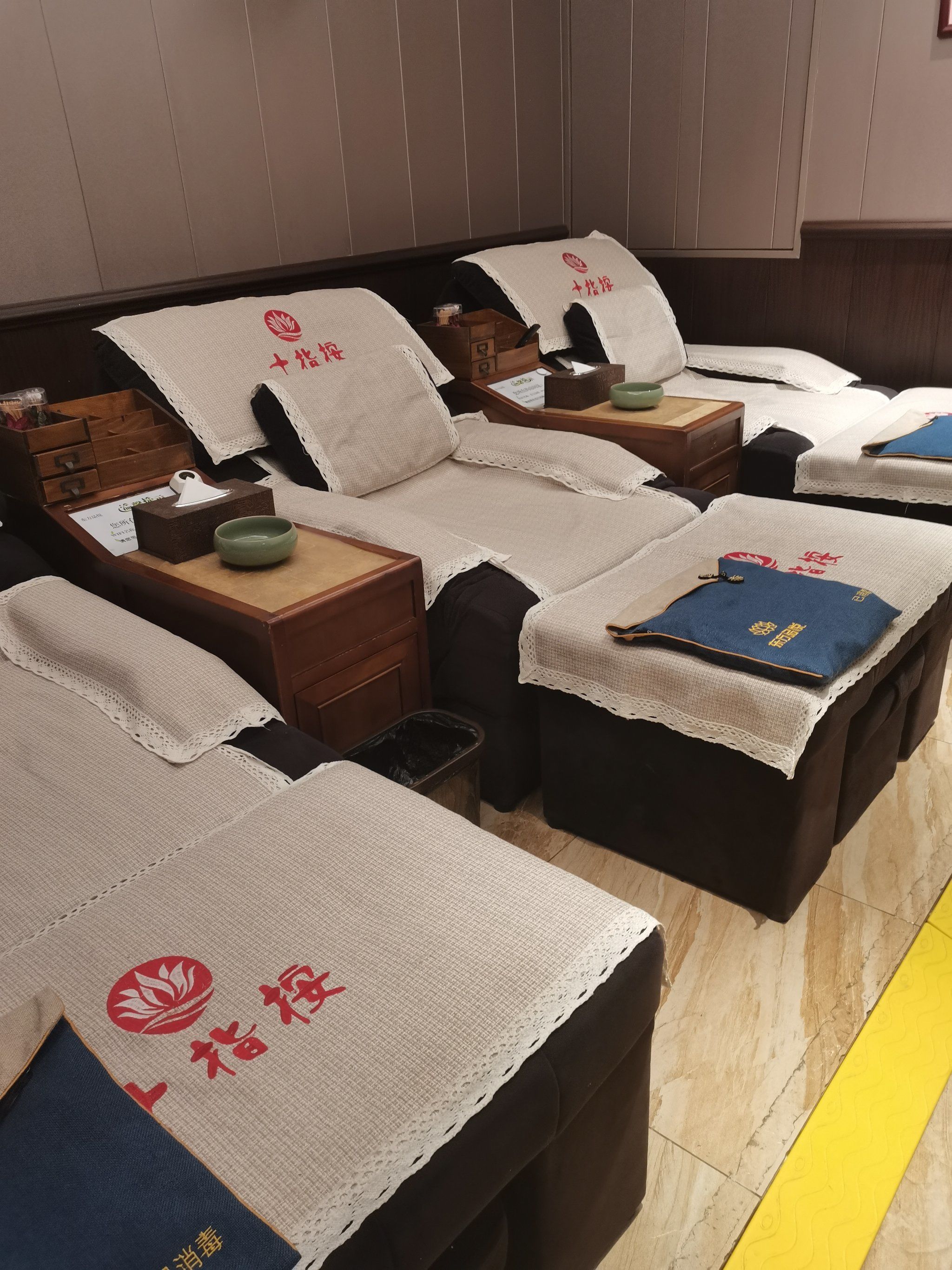 来吧朋友们,太实惠了