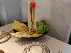 -砂之船奥特莱斯(合肥店)