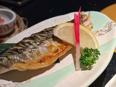-小十料理(新城店)