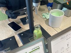 -鹤茶野所(上海首店)