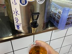 -双生肠粉(牌坊街总店)