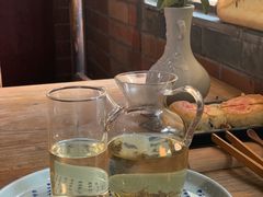 -一慈茶馆(雨田馆)