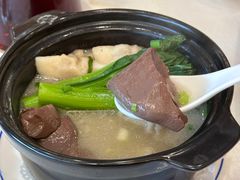 -番禺宾馆丽苑厅