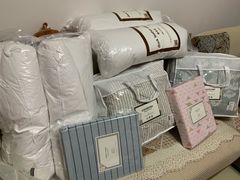 -优客城市奥莱