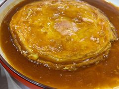 -红旗饭庄