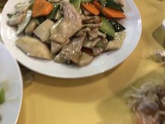 -豆花酒楼·三十八年匠心(秦皇东大街店)