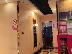 -唱吧麦颂KTV(松江五龙商业广场店)