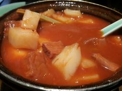 android_upload_pic-粗茶淡饭·隐庐私厨(东亭店)