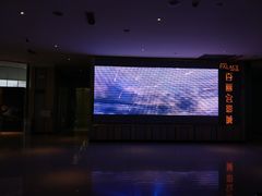 -百丽宫影城(CGS激光苏宁广场店)