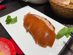 -大董(福田皇庭中心店)