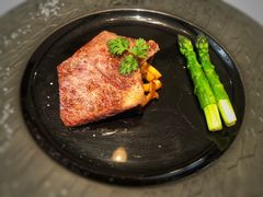 -福1015(愚园路店)