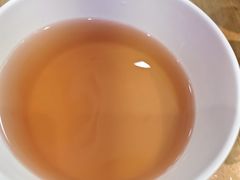-晋宝章大同刀削面(和平里店)