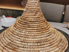 -芸山季·云南野生菌火锅(宝能环球汇店)