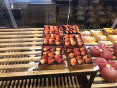 -可莎蜜儿(滨盛店)