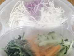 -天和晟新京菜.水煮鱼.湘土菜(国展店)