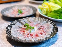 -粤凤佬