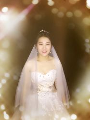 点击看大图 -王子宫殿婚纱摄影(环山路总店)
