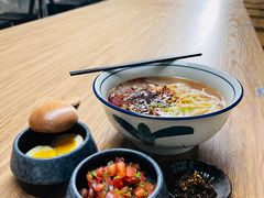 -里面·Noodlology(机电院店)