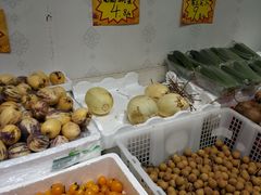 -猴子果园(计家桥小区店)