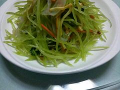 -小船渔村•大连菜•大连焖鱼(明泽街店)