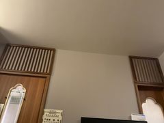 -康逸居·始于2002(海安店)