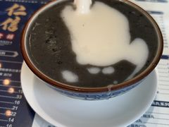 -仁信老铺(嘉信店)