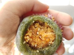 -GANSO元祖食品(西安含光路店)