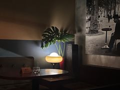 -STAFF ONLY Bar(南台巷店)