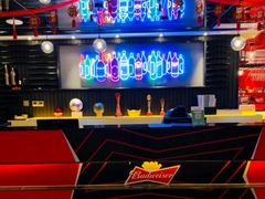 -星聚会KTV(北京世贸天阶店)