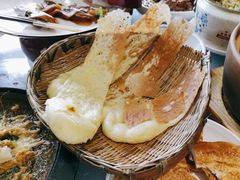 -六合居(温江店)