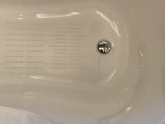 -无锡新湖铂尔曼大酒店