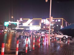 -金铂广场(龙归店)
