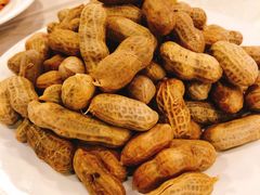 -袁老大龙虾(石鼓路总店)