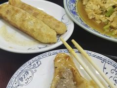 -协顺园回头馆(南顺城路店)