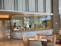 -菲住布渴全日制餐厅·简餐·下午茶·蛋糕