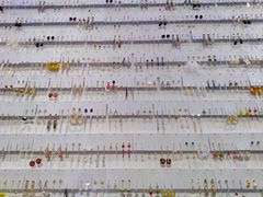 -KKV(深圳kk one 店)