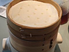 -小大董·烤鸭(观景餐厅·南京西路店)