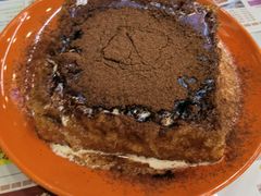 -澳门陈光记烧味饭店(万象城店)