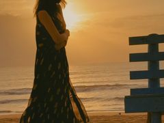 -海南清水湾莱佛士酒店