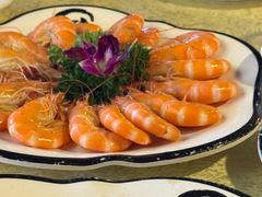 -星盛美食·番禺东环·地道顺德风味(桥兴大道店)