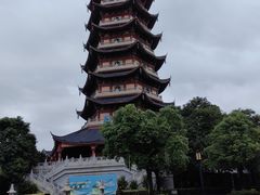 -厦门方特东方神画