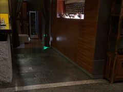 -心足私家足疗SPA(深圳湾店)